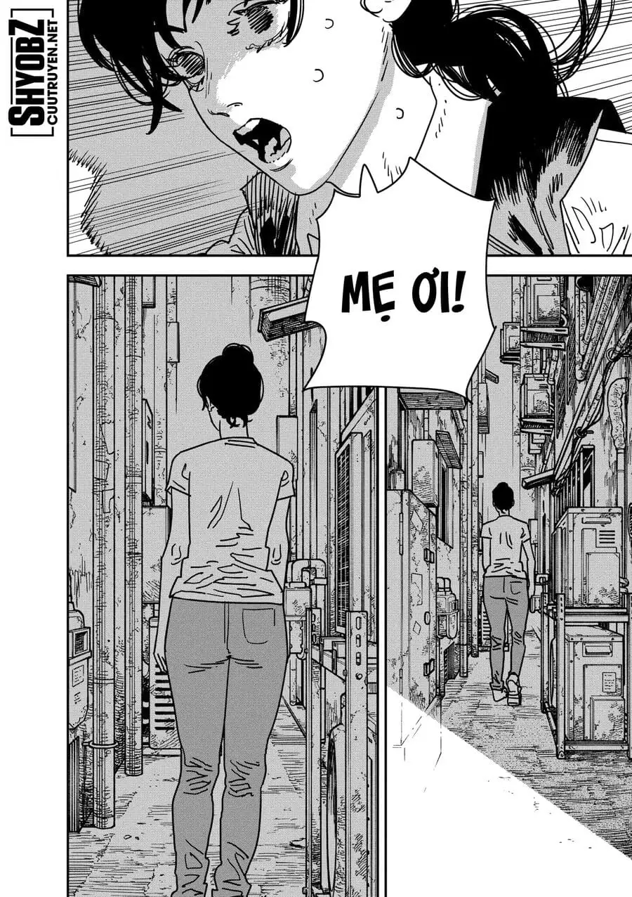 Chapter 233 - Image 13