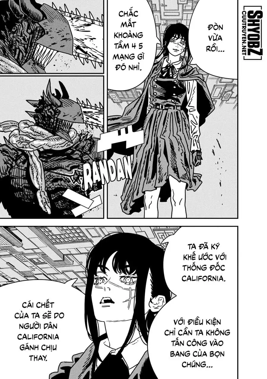 Chapter 233 - Image 3