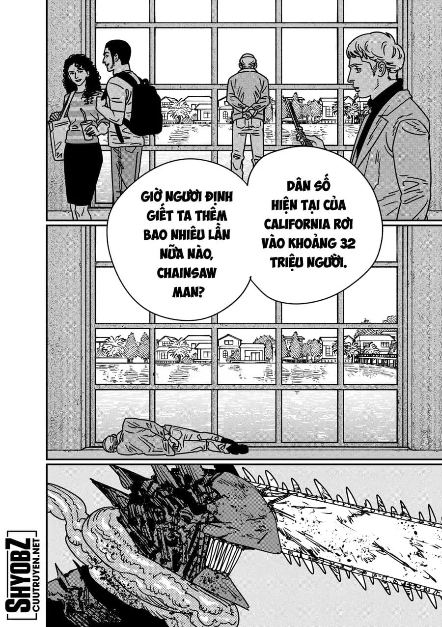 Chapter 233 - Image 4