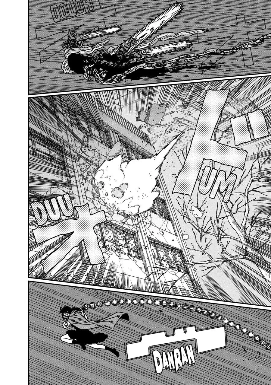 Chapter 233 - Image 7