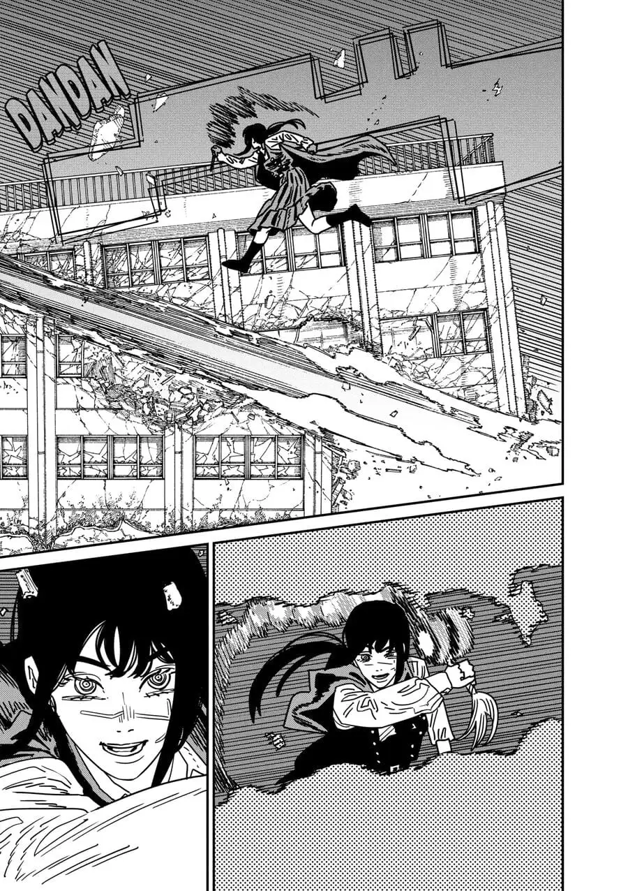Chapter 233 - Image 8