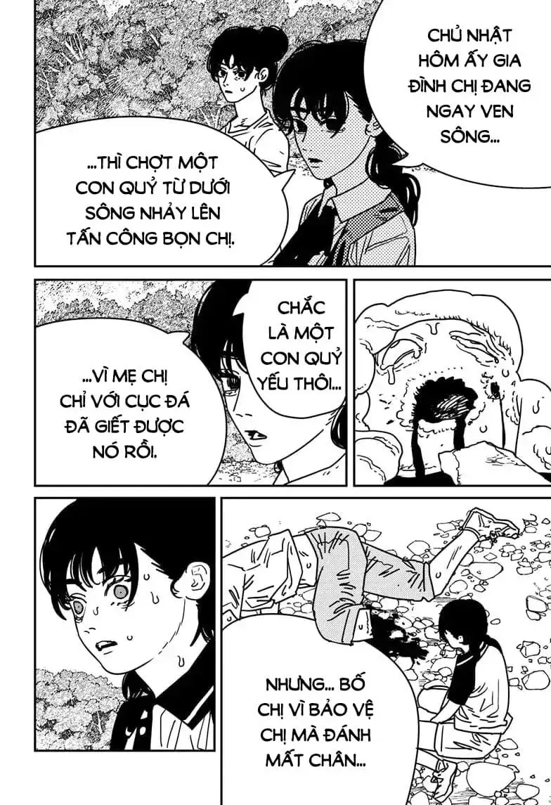 Chapter 234 - Image 2