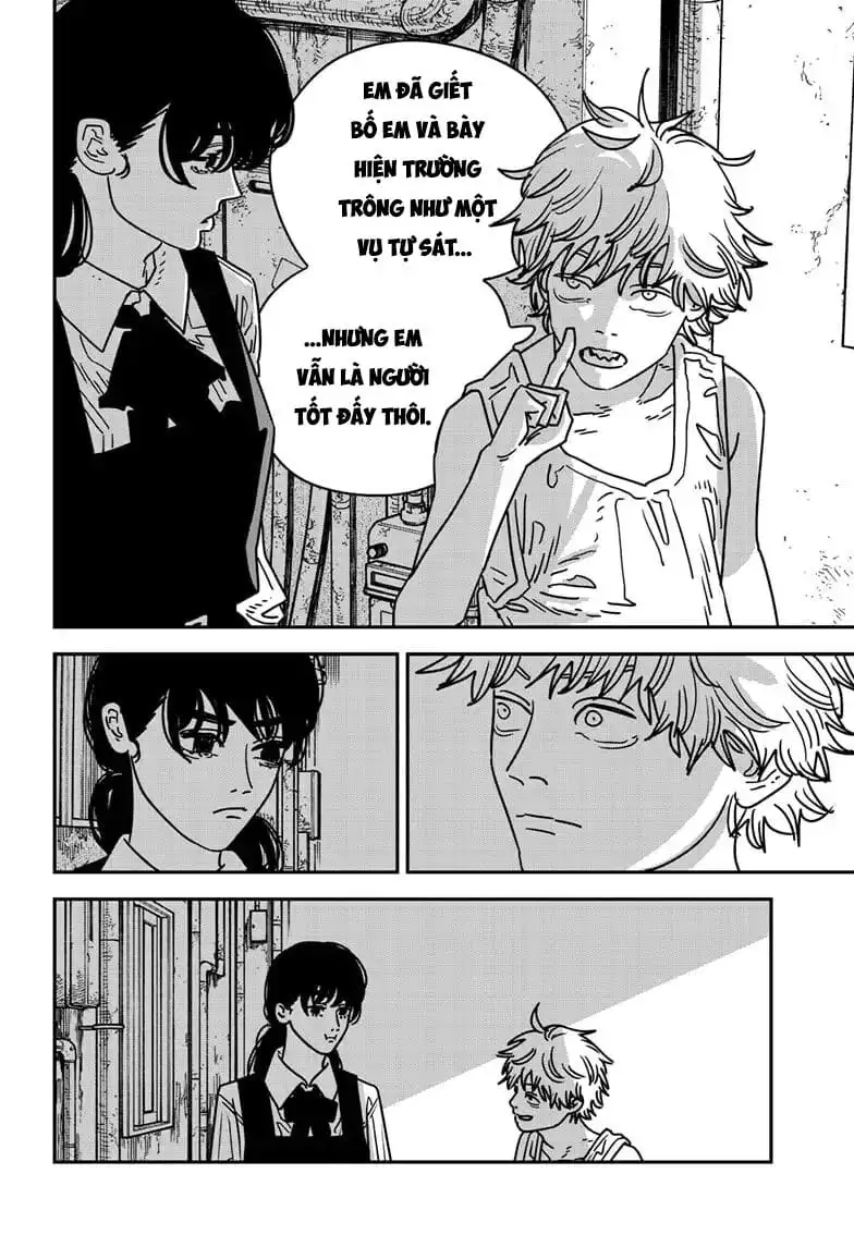Chapter 234 - Image 13