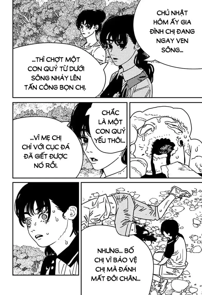 Chapter 234 - Image 3