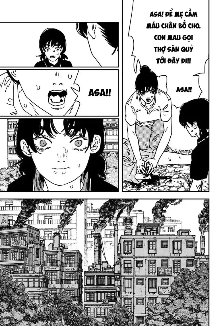 Chapter 234 - Image 4