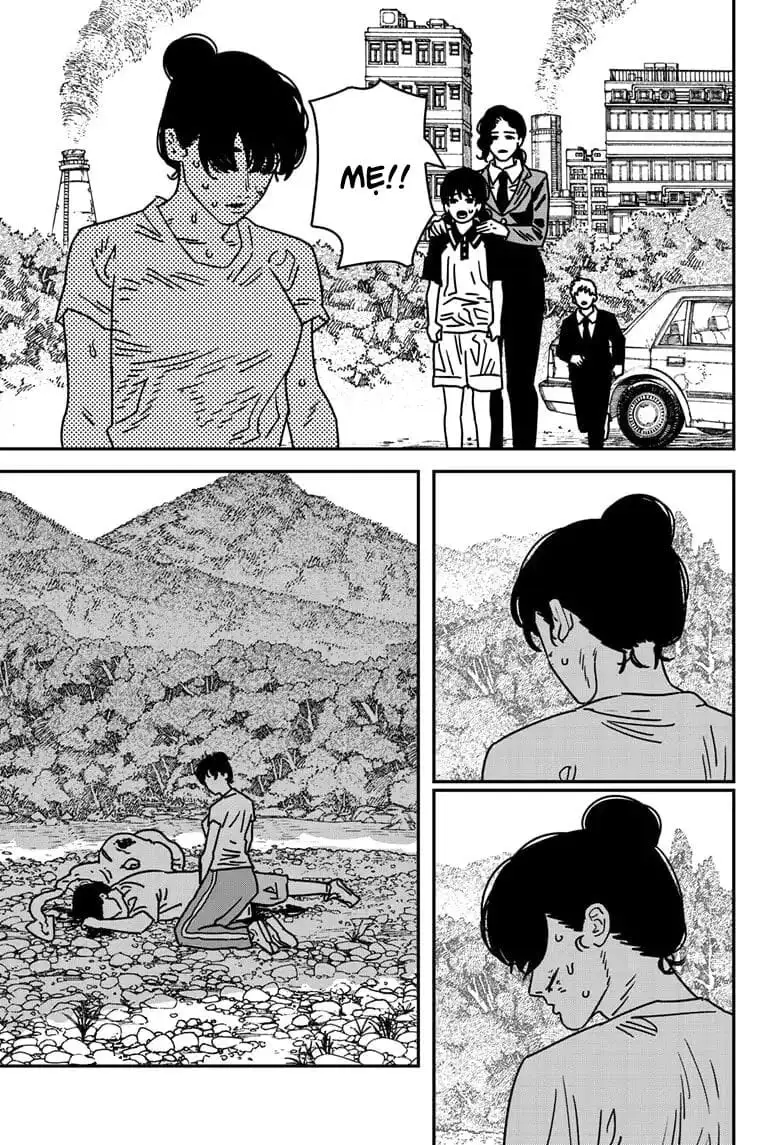Chapter 234 - Image 6