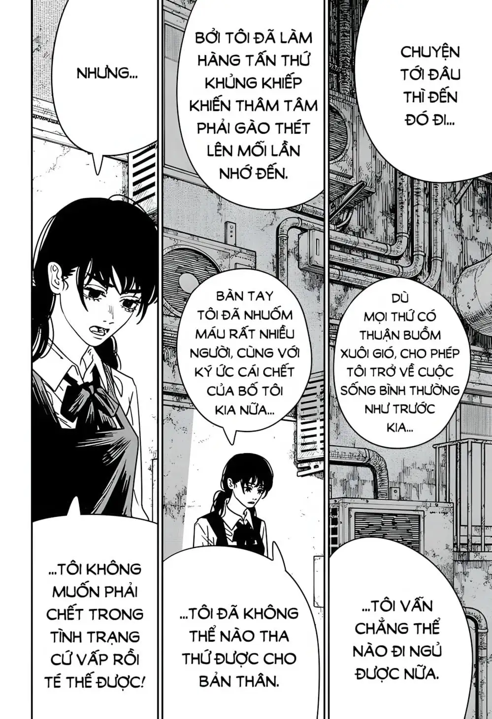 Chapter 235 - Image 5