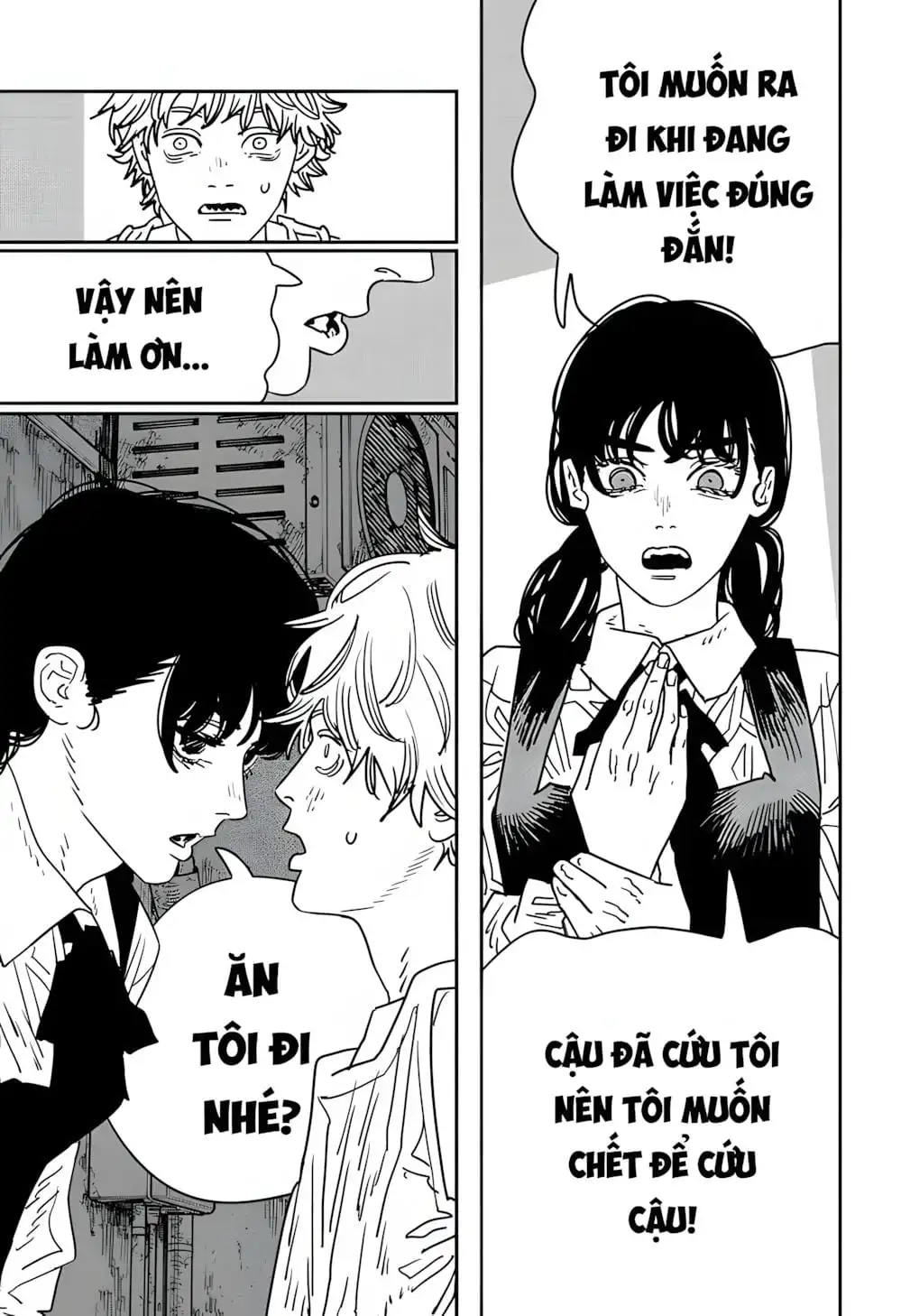 Chapter 235 - Image 6