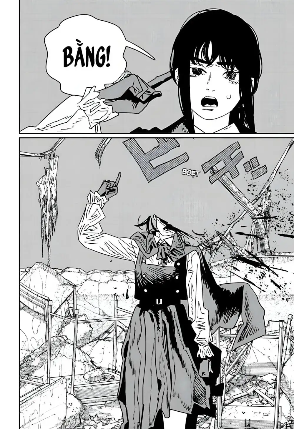 Chapter 235 - Image 9