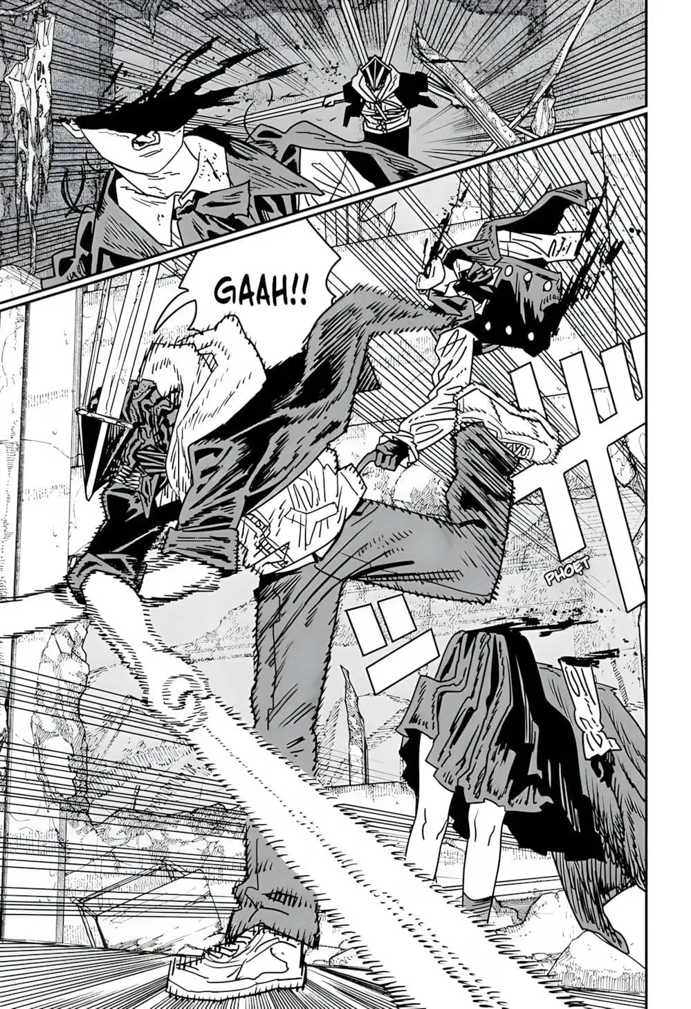 Chapter 235 - Image 10