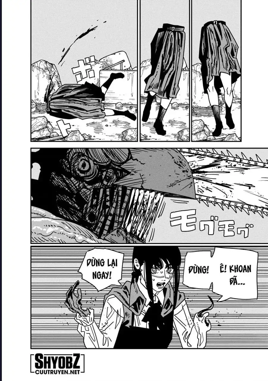 Chapter 236 - Image 13