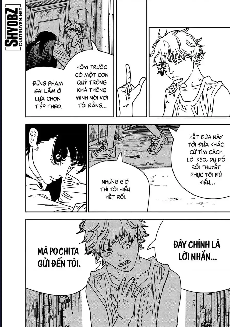 Chapter 236 - Image 3