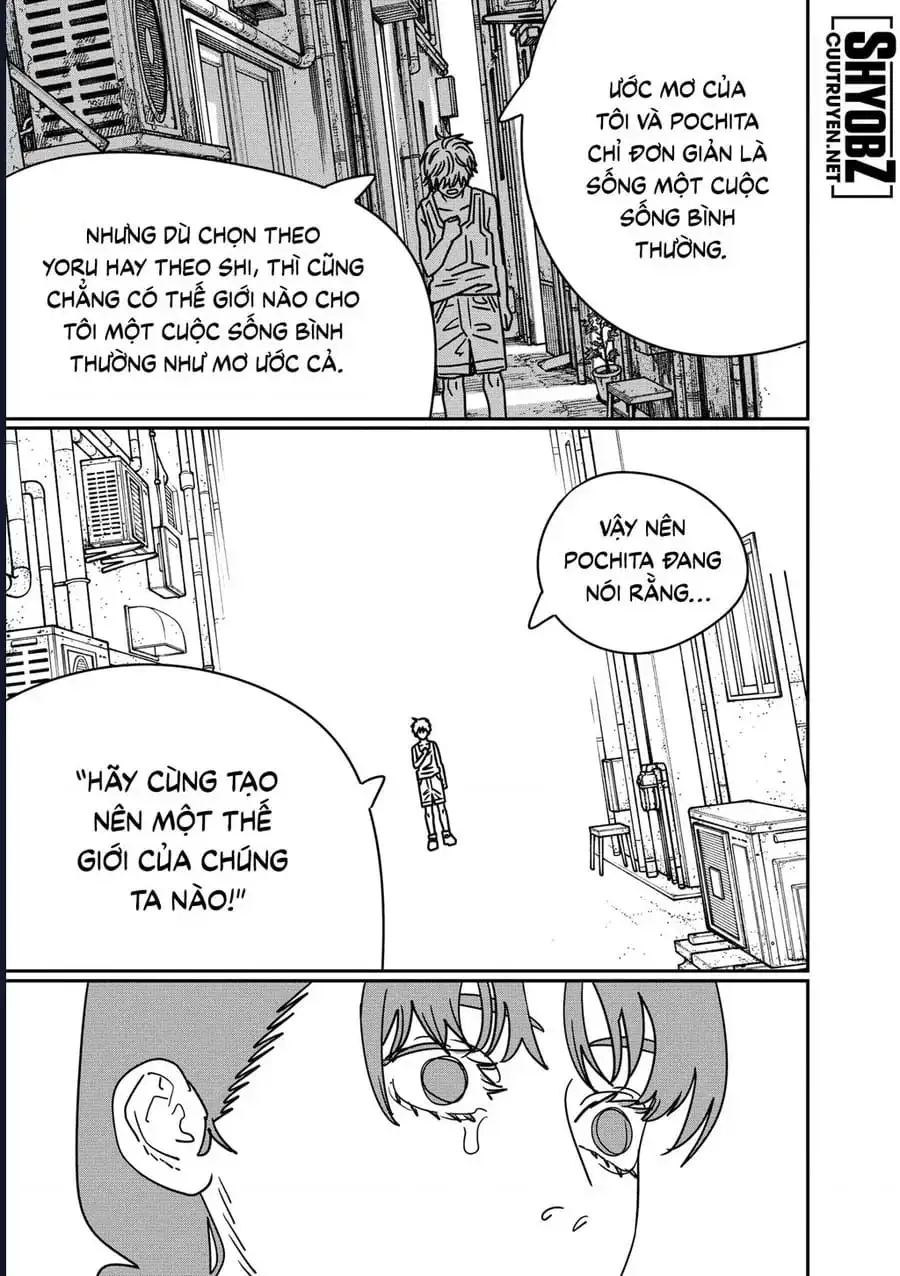 Chapter 236 - Image 4