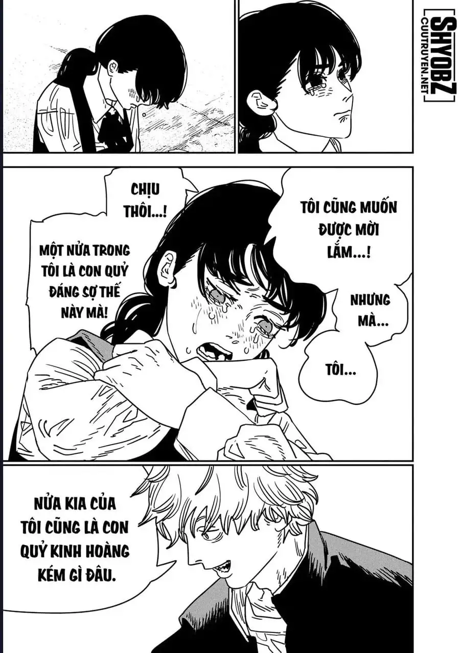 Chapter 236 - Image 6