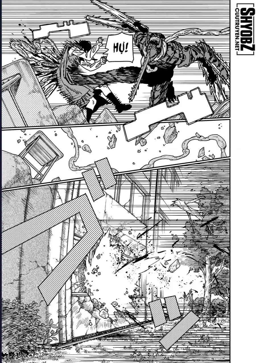 Chapter 237 - Image 3