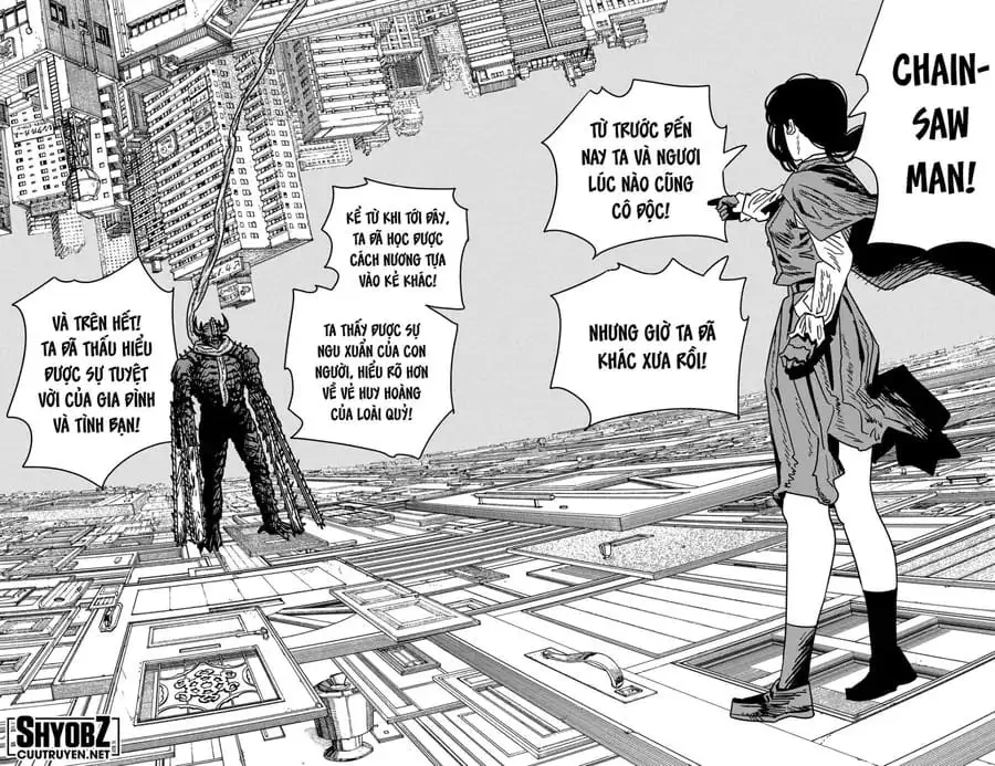 Chapter 237 - Image 6