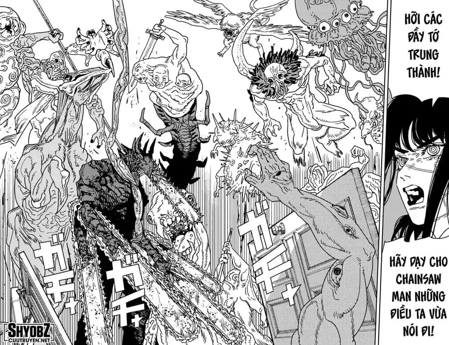 Chapter 237 - Image 7