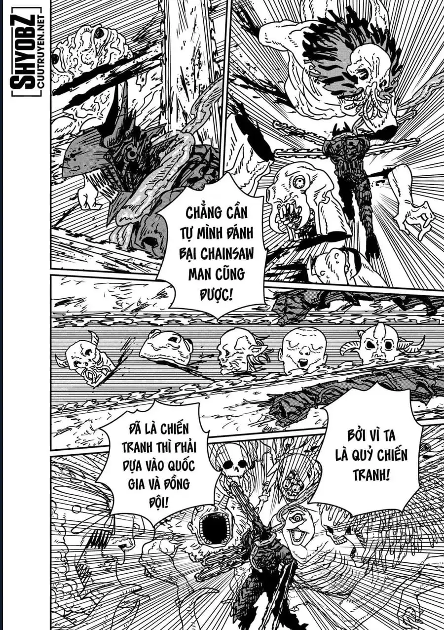 Chapter 237 - Image 8