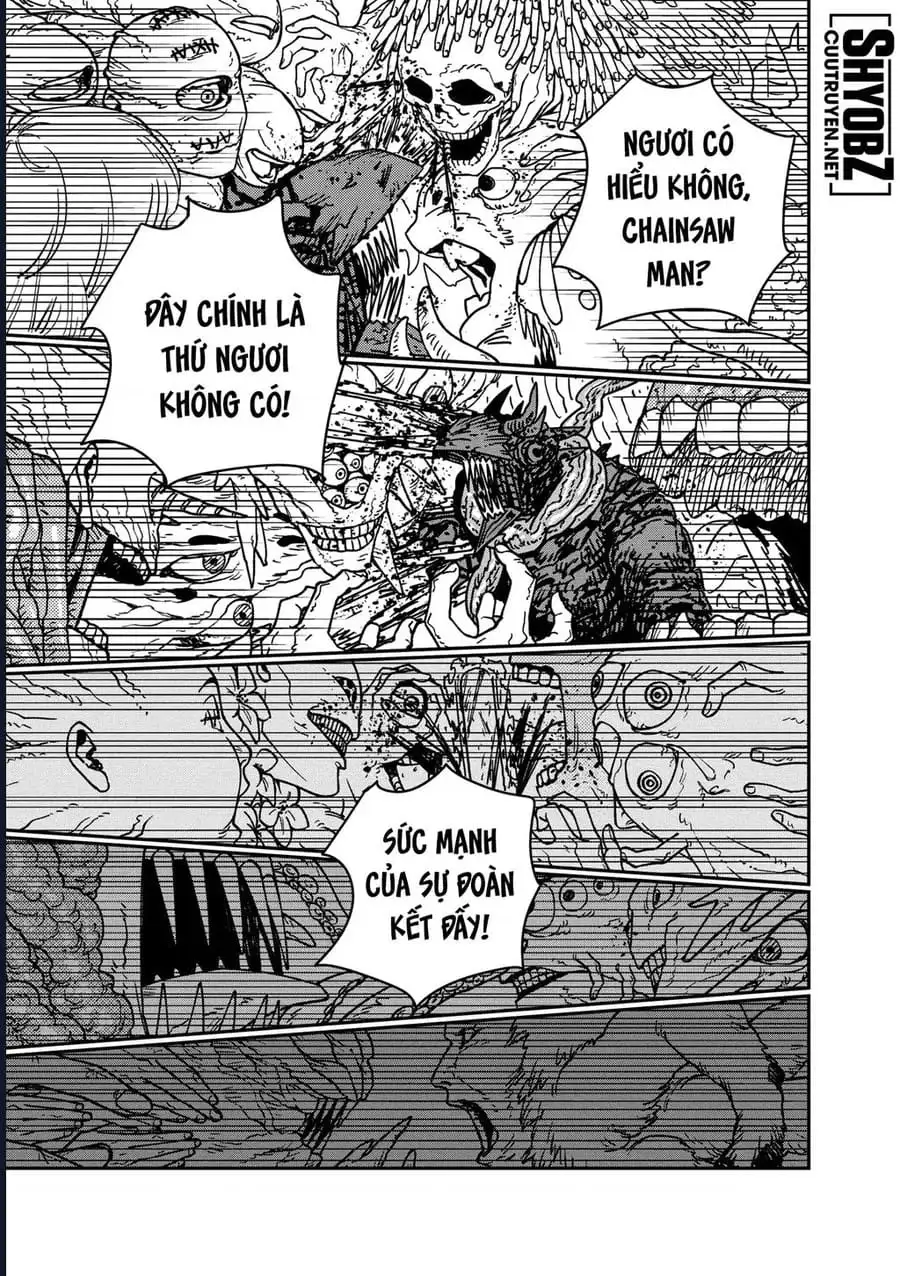Chapter 237 - Image 9