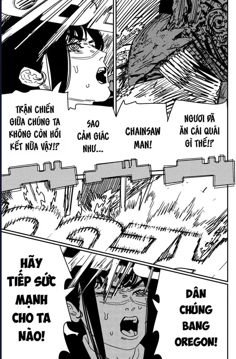 Chapter 238 - Image 5