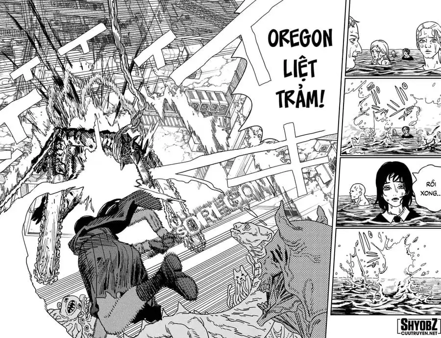 Chapter 238 - Image 6
