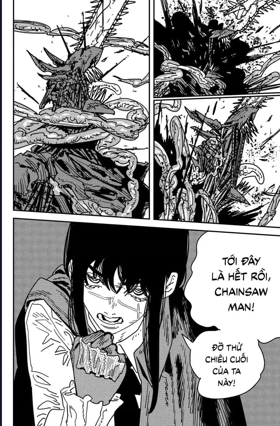 Chapter 238 - Image 7