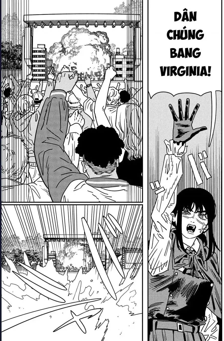 Chapter 238 - Image 8