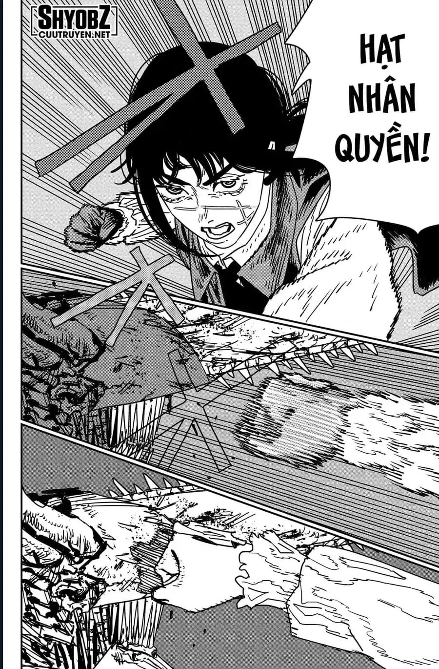 Chapter 238 - Image 9