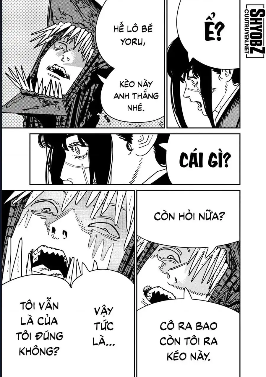 Chapter 239 - Image 12