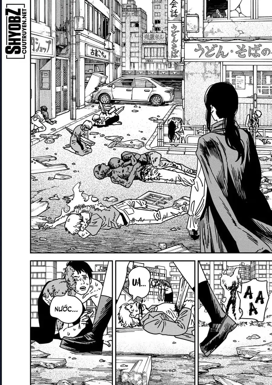 Chapter 239 - Image 3