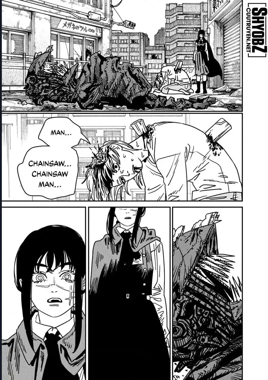 Chapter 239 - Image 4