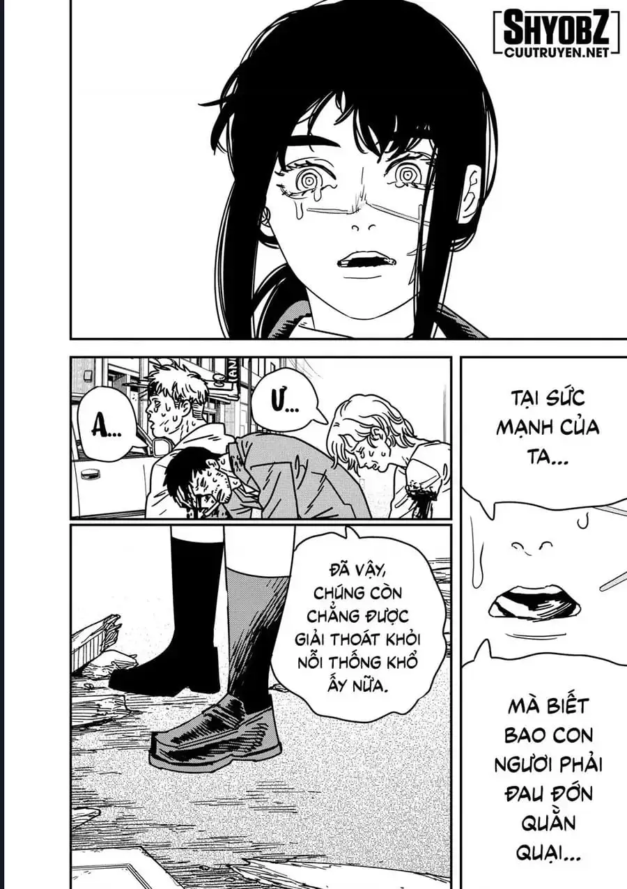 Chapter 239 - Image 5