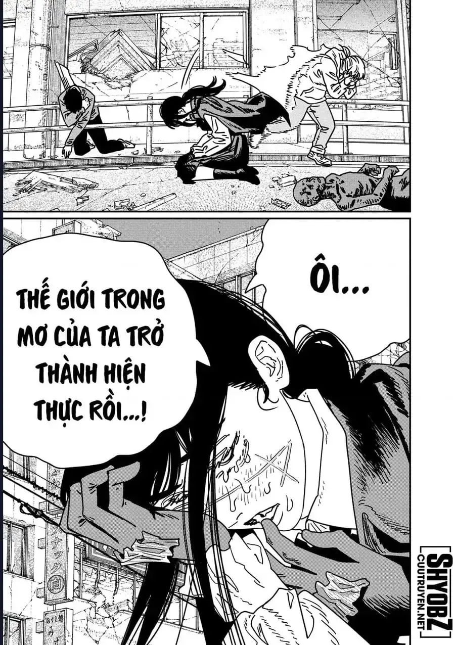 Chapter 239 - Image 6