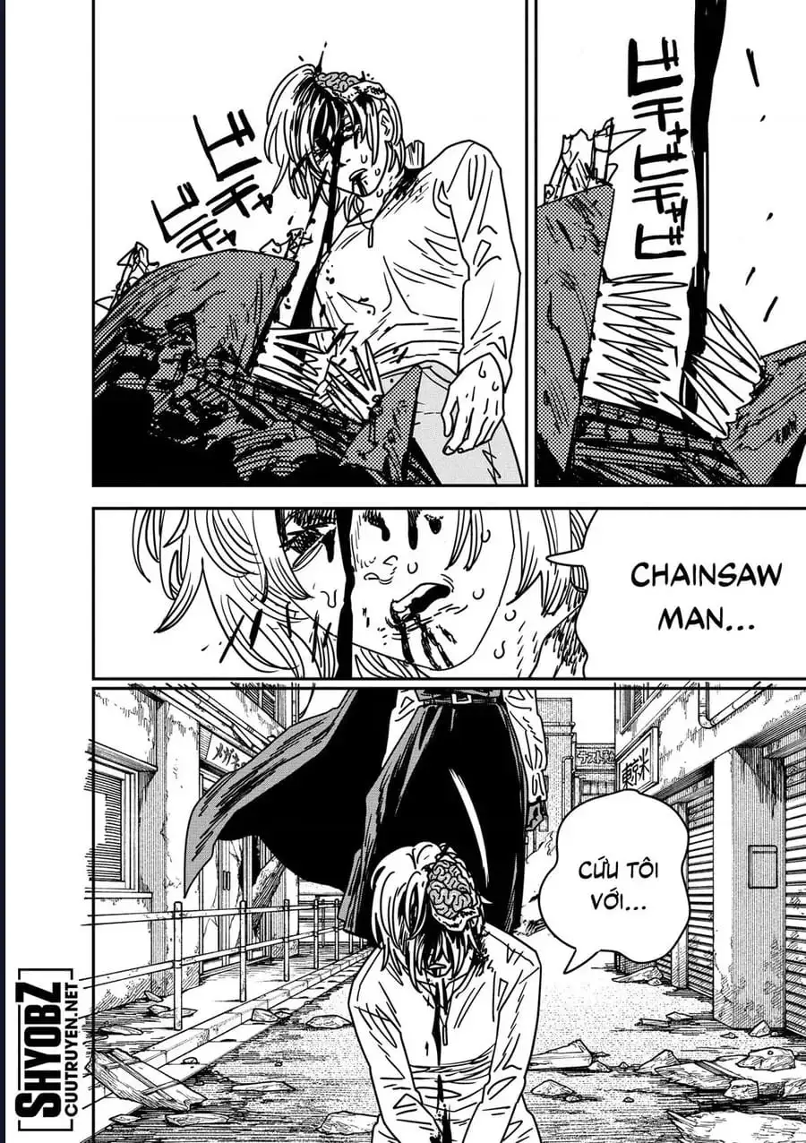 Chapter 239 - Image 7