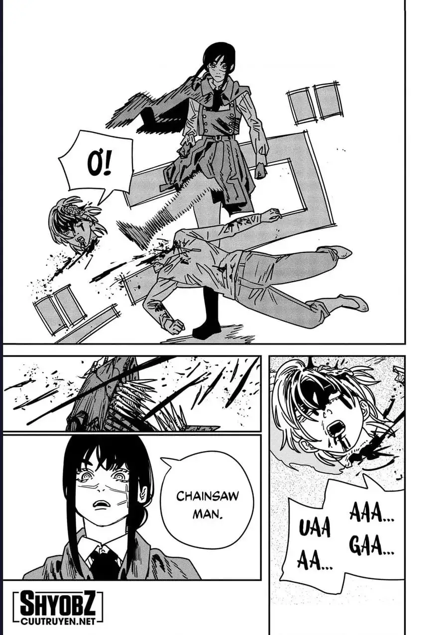 Chapter 239 - Image 8