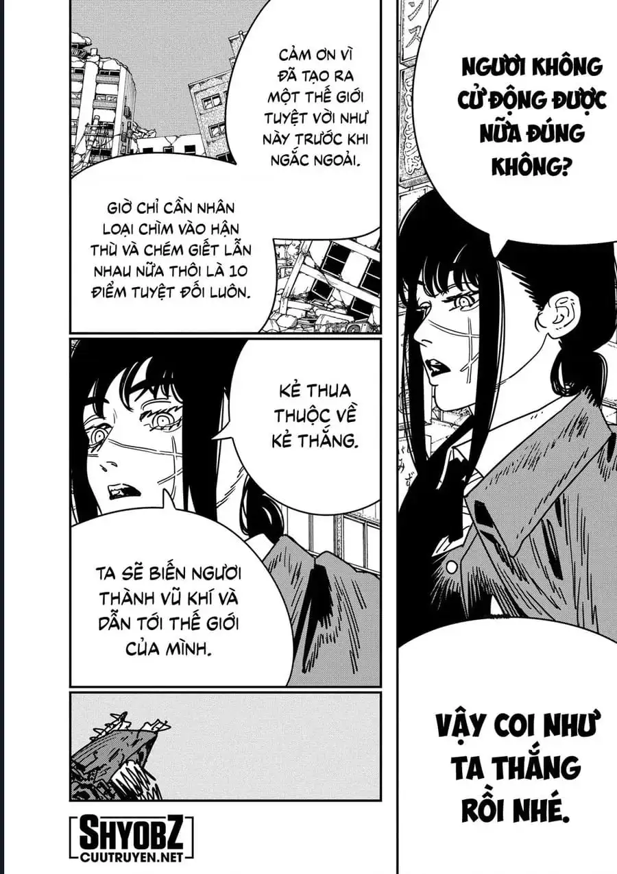 Chapter 239 - Image 9