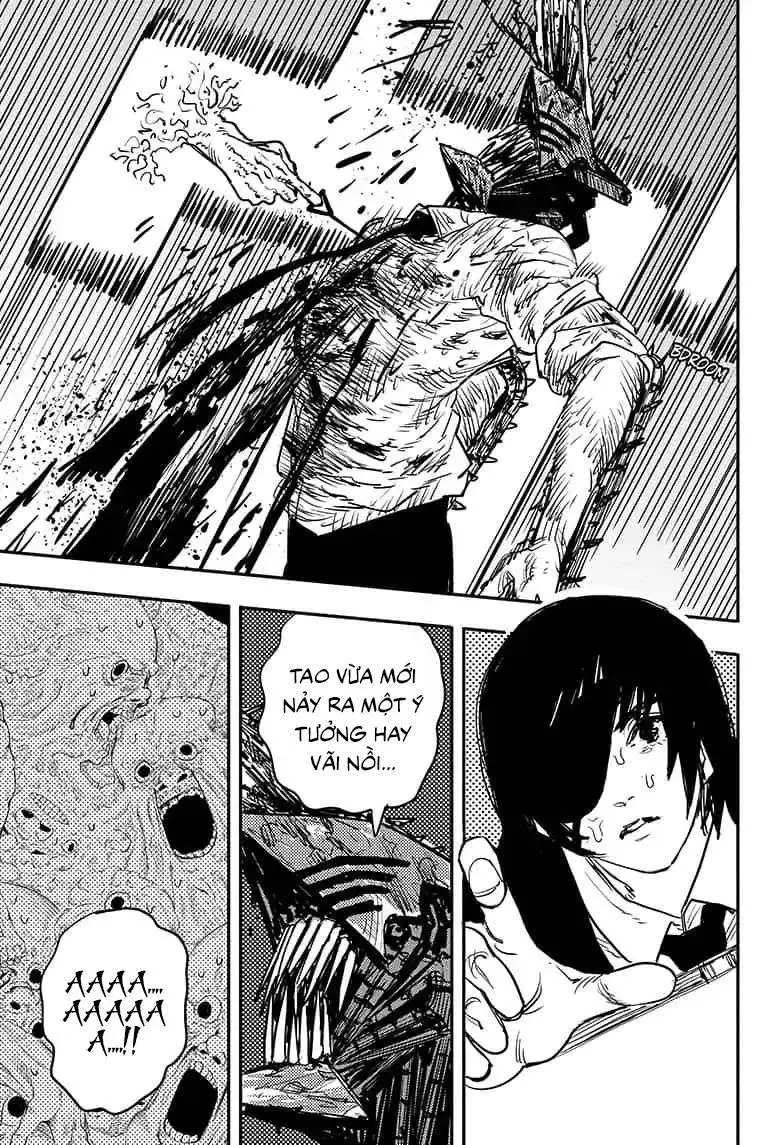 Chapter 24 - Image 11
