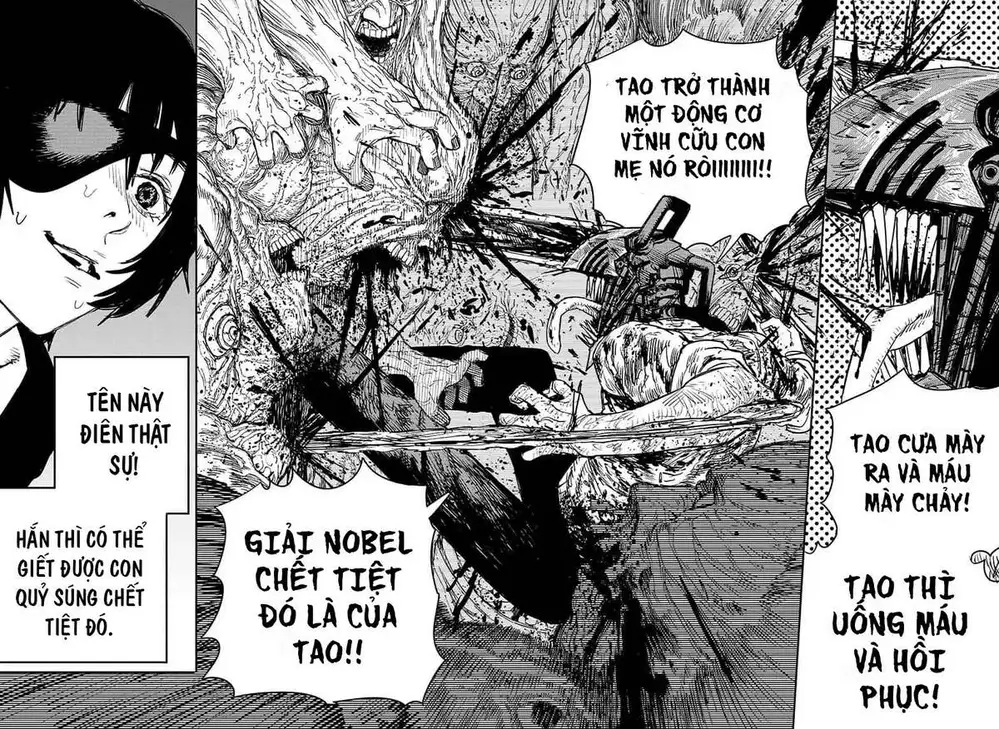 Chapter 24 - Image 12