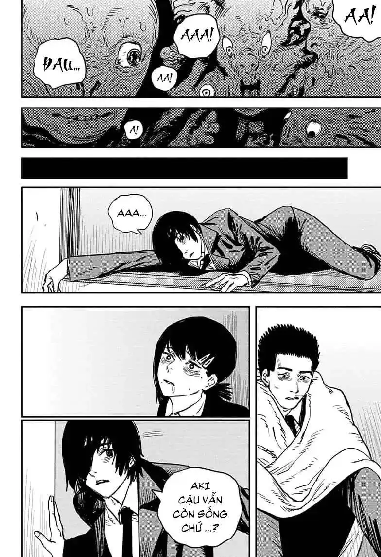 Chapter 24 - Image 13