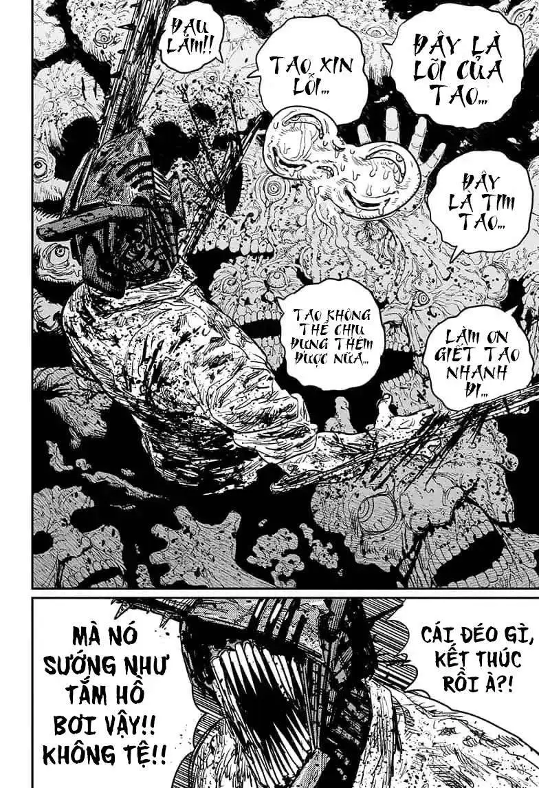 Chapter 24 - Image 15