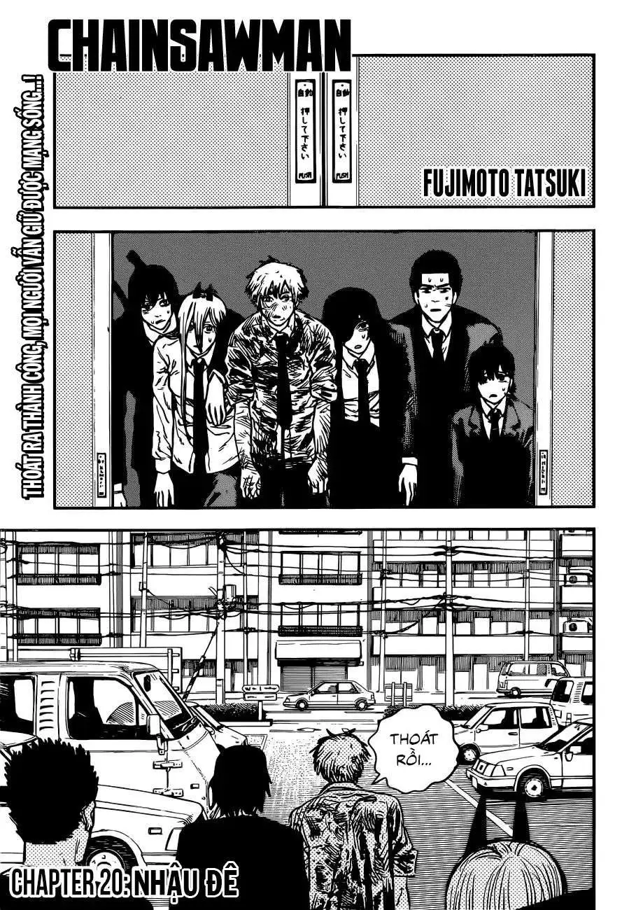 Chapter 24 - Image 17