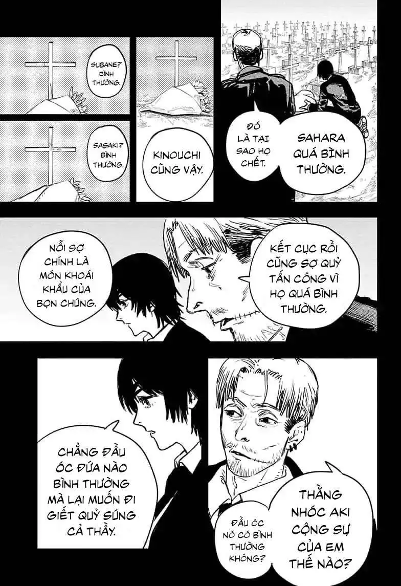 Chapter 24 - Image 3
