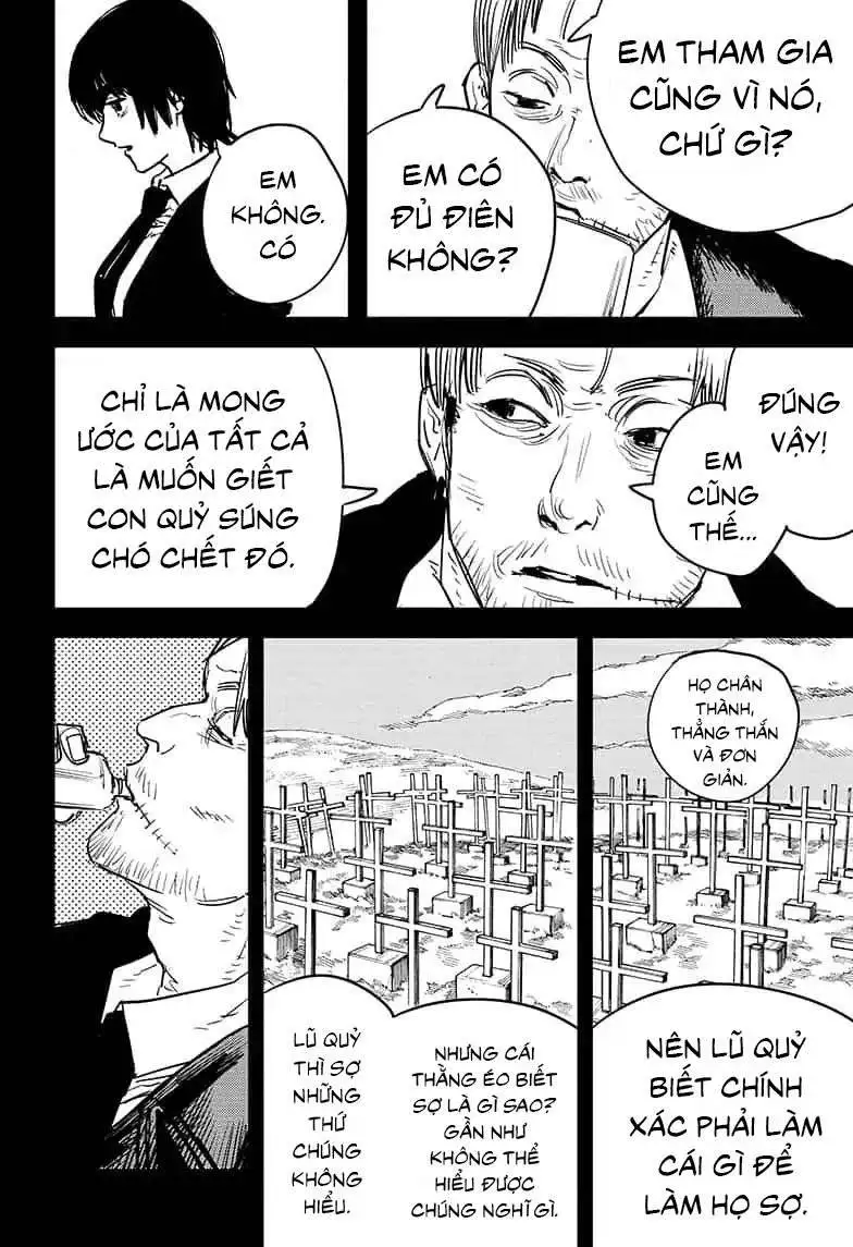 Chapter 24 - Image 4