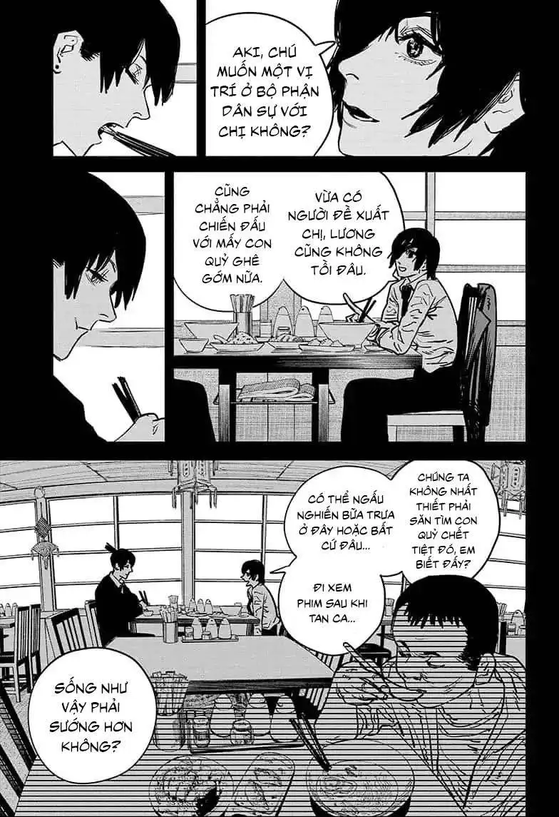 Chapter 24 - Image 7