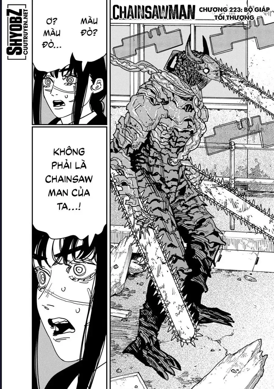 Chapter 240 - Image 1
