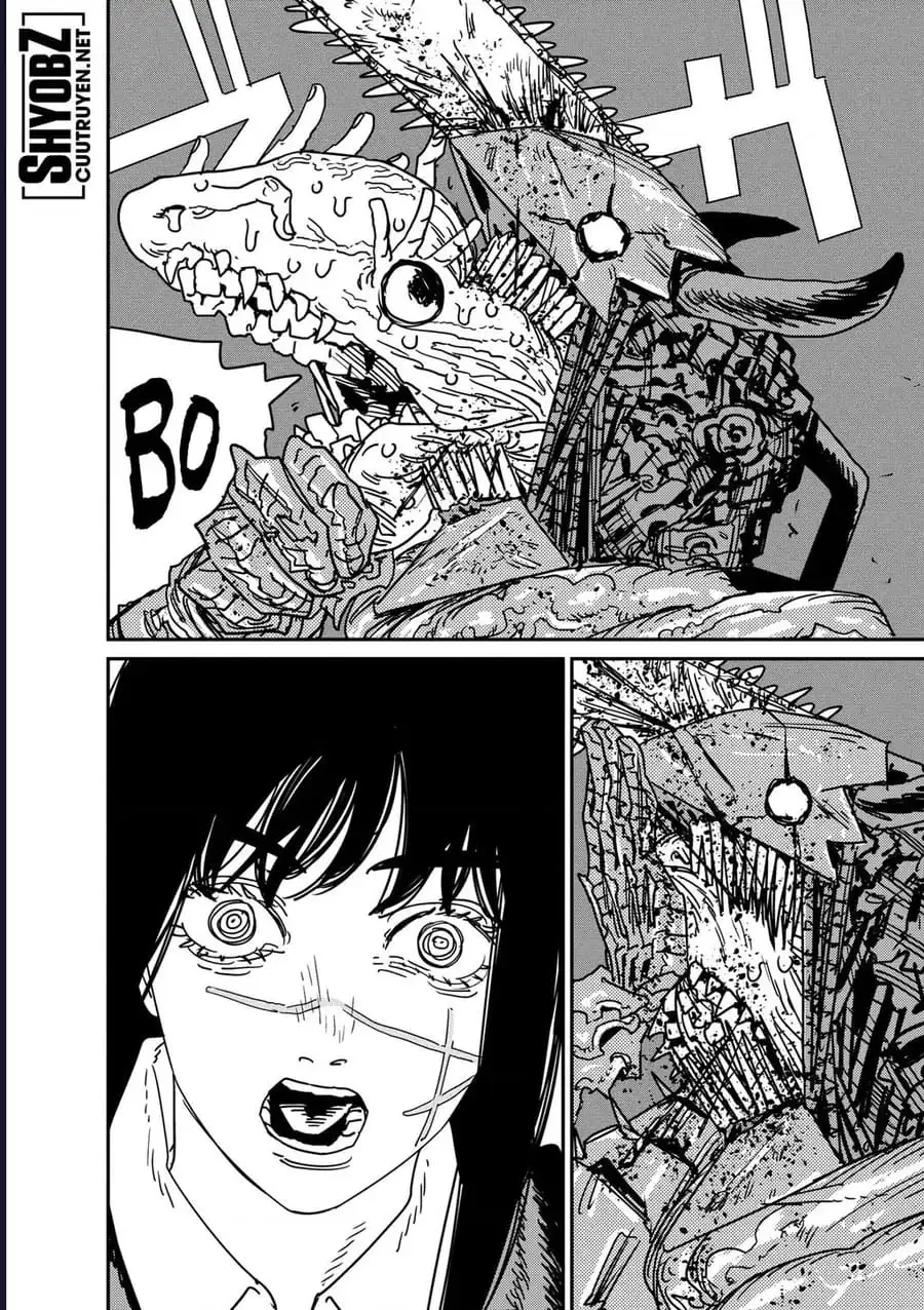 Chapter 240 - Image 11