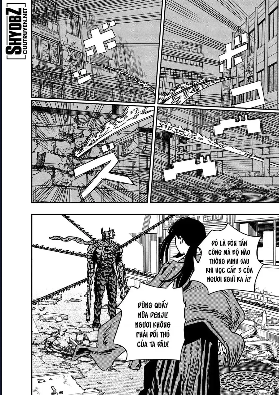 Chapter 240 - Image 3