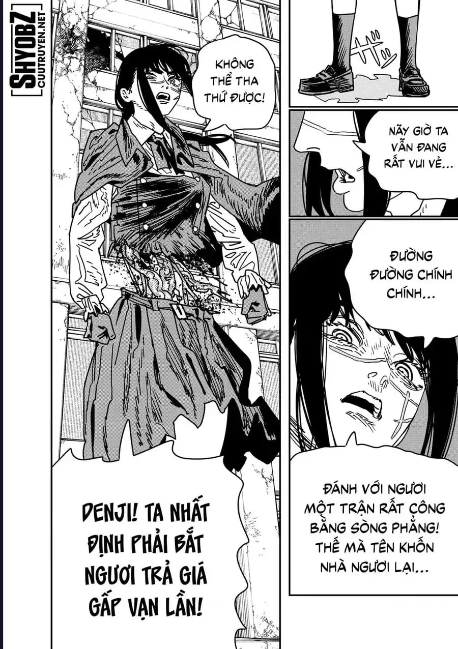 Chapter 240 - Image 9