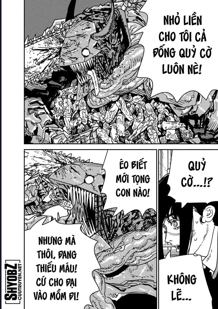 Chapter 241 - Image 13