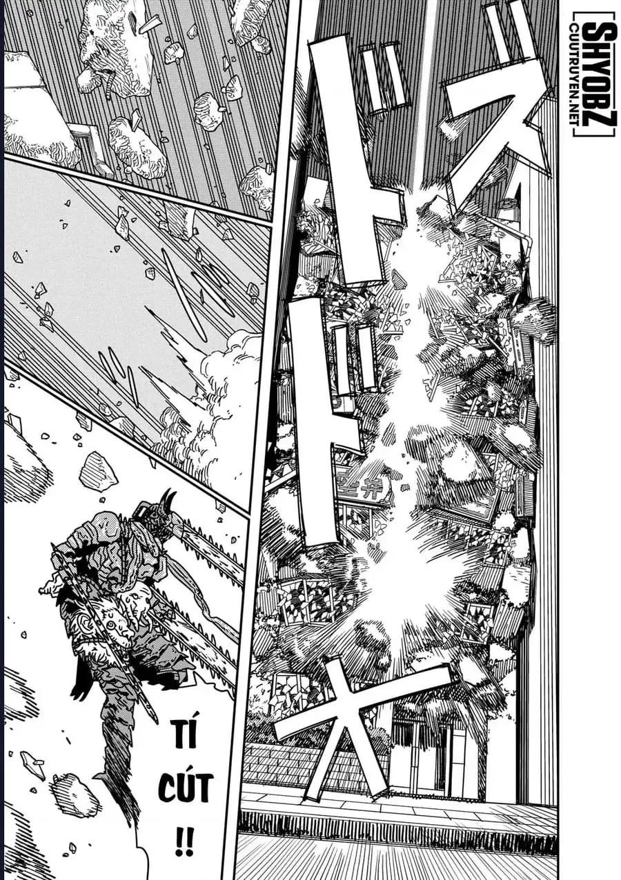 Chapter 241 - Image 3